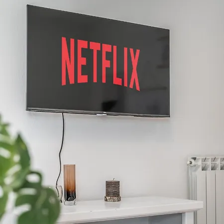 公寓 Casa Agostino Casa Con Giardino Casalgrande