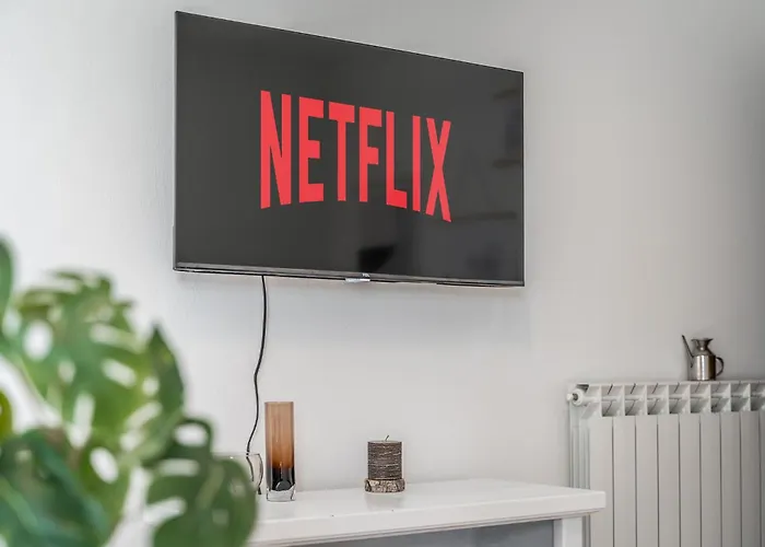 アパート Casa Agostino Casa Con Giardino Casalgrande