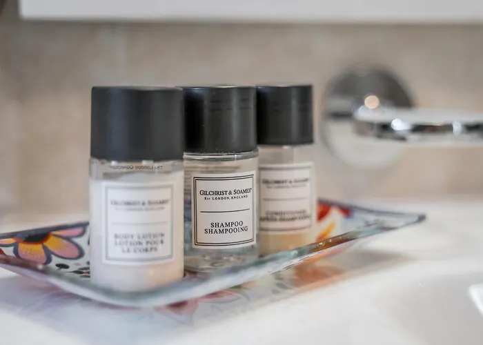 アパート Casa Agostino Casa Con Giardino Casalgrande