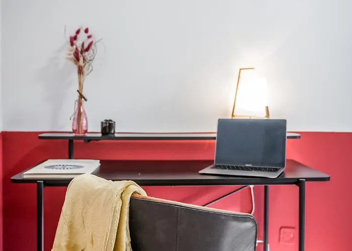 アパート Casa Agostino Casa Con Giardino Casalgrande