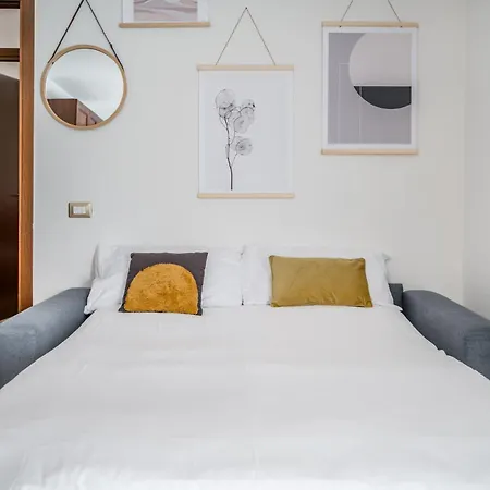 Casa Agostino Casa Con Giardino Appartement Casalgrande