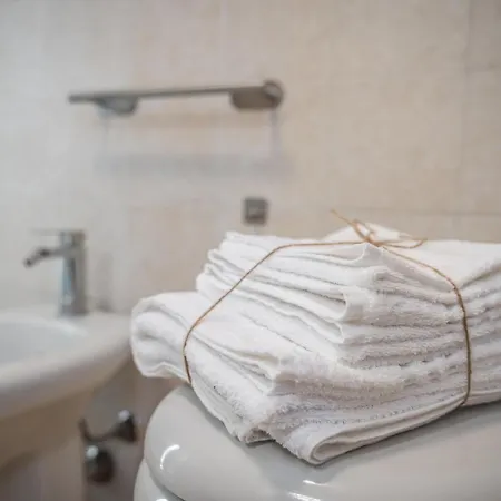 Casa Agostino Casa Con Giardino Casalgrande